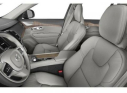 Thumbnail image of 2023 Volvo XC90 Recharge at Woodbury Nissan Inc
