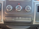 2016 Ram 1500 Tradesman at Custom Car Care