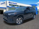 Thumbnail image of 2023 Toyota RAV4 at Germain Honda of Naples NEW