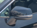 Thumbnail image of 2023 Toyota RAV4 at Germain Honda of Naples NEW