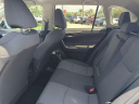 Thumbnail image of 2023 Toyota RAV4 at Germain Honda of Naples NEW