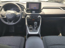 Thumbnail image of 2023 Toyota RAV4 at Germain Honda of Naples NEW