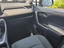 Thumbnail image of 2023 Toyota RAV4 at Germain Honda of Naples NEW