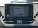 Thumbnail image of 2023 Toyota RAV4 at Germain Honda of Naples NEW