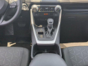 Thumbnail image of 2023 Toyota RAV4 at Germain Honda of Naples NEW