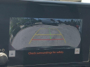 Thumbnail image of 2023 Toyota RAV4 at Germain Honda of Naples NEW