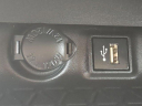 Thumbnail image of 2023 Toyota RAV4 at Germain Honda of Naples NEW