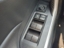 Thumbnail image of 2023 Toyota RAV4 at Germain Honda of Naples NEW