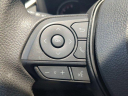 Thumbnail image of 2023 Toyota RAV4 at Germain Honda of Naples NEW