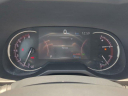 Thumbnail image of 2023 Toyota RAV4 at Germain Honda of Naples NEW