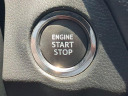 Thumbnail image of 2023 Toyota RAV4 at Germain Honda of Naples NEW