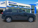 Thumbnail image of 2023 Toyota RAV4 at Germain Honda of Naples NEW