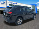 Thumbnail image of 2023 Toyota RAV4 at Germain Honda of Naples NEW