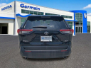 Thumbnail image of 2023 Toyota RAV4 at Germain Honda of Naples NEW