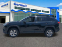 Thumbnail image of 2023 Toyota RAV4 at Germain Honda of Naples NEW