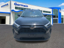 Thumbnail image of 2023 Toyota RAV4 at Germain Honda of Naples NEW