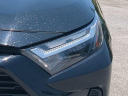 Thumbnail image of 2023 Toyota RAV4 at Germain Honda of Naples NEW