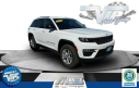 Thumbnail image of 2022 Jeep Grand Cherokee at Merrick Jeep Chrysler Dodge Ram