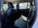 Thumbnail image of 2022 Jeep Grand Cherokee at Merrick Jeep Chrysler Dodge Ram