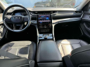 Thumbnail image of 2022 Jeep Grand Cherokee at Merrick Jeep Chrysler Dodge Ram