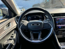 Thumbnail image of 2022 Jeep Grand Cherokee at Merrick Jeep Chrysler Dodge Ram