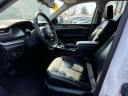 Thumbnail image of 2022 Jeep Grand Cherokee at Merrick Jeep Chrysler Dodge Ram