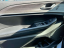 Thumbnail image of 2022 Jeep Grand Cherokee at Merrick Jeep Chrysler Dodge Ram