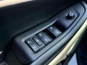 Thumbnail image of 2022 Jeep Grand Cherokee at Merrick Jeep Chrysler Dodge Ram
