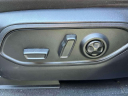 Thumbnail image of 2022 Jeep Grand Cherokee at Merrick Jeep Chrysler Dodge Ram