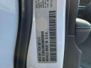 Thumbnail image of 2022 Jeep Grand Cherokee at Merrick Jeep Chrysler Dodge Ram