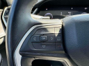 Thumbnail image of 2022 Jeep Grand Cherokee at Merrick Jeep Chrysler Dodge Ram