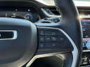Thumbnail image of 2022 Jeep Grand Cherokee at Merrick Jeep Chrysler Dodge Ram