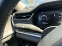Thumbnail image of 2022 Jeep Grand Cherokee at Merrick Jeep Chrysler Dodge Ram