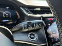 Thumbnail image of 2022 Jeep Grand Cherokee at Merrick Jeep Chrysler Dodge Ram