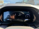 Thumbnail image of 2022 Jeep Grand Cherokee at Merrick Jeep Chrysler Dodge Ram