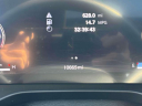 Thumbnail image of 2022 Jeep Grand Cherokee at Merrick Jeep Chrysler Dodge Ram