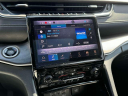 Thumbnail image of 2022 Jeep Grand Cherokee at Merrick Jeep Chrysler Dodge Ram