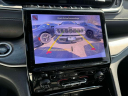Thumbnail image of 2022 Jeep Grand Cherokee at Merrick Jeep Chrysler Dodge Ram