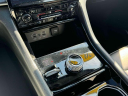 Thumbnail image of 2022 Jeep Grand Cherokee at Merrick Jeep Chrysler Dodge Ram