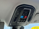 Thumbnail image of 2022 Jeep Grand Cherokee at Merrick Jeep Chrysler Dodge Ram