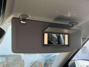 Thumbnail image of 2022 Jeep Grand Cherokee at Merrick Jeep Chrysler Dodge Ram