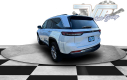 Thumbnail image of 2022 Jeep Grand Cherokee at Merrick Jeep Chrysler Dodge Ram