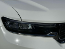 Thumbnail image of 2022 Jeep Grand Cherokee at Merrick Jeep Chrysler Dodge Ram