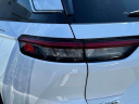Thumbnail image of 2022 Jeep Grand Cherokee at Merrick Jeep Chrysler Dodge Ram