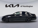 Thumbnail image of 2021 Mercedes-Benz E-Class at Kia of Huntington
