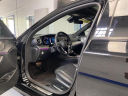 Thumbnail image of 2021 Mercedes-Benz E-Class at Kia of Huntington