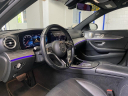 Thumbnail image of 2021 Mercedes-Benz E-Class at Kia of Huntington