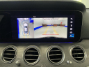 Thumbnail image of 2021 Mercedes-Benz E-Class at Kia of Huntington
