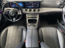 Thumbnail image of 2021 Mercedes-Benz E-Class at Kia of Huntington