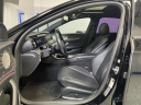 Thumbnail image of 2021 Mercedes-Benz E-Class at Kia of Huntington